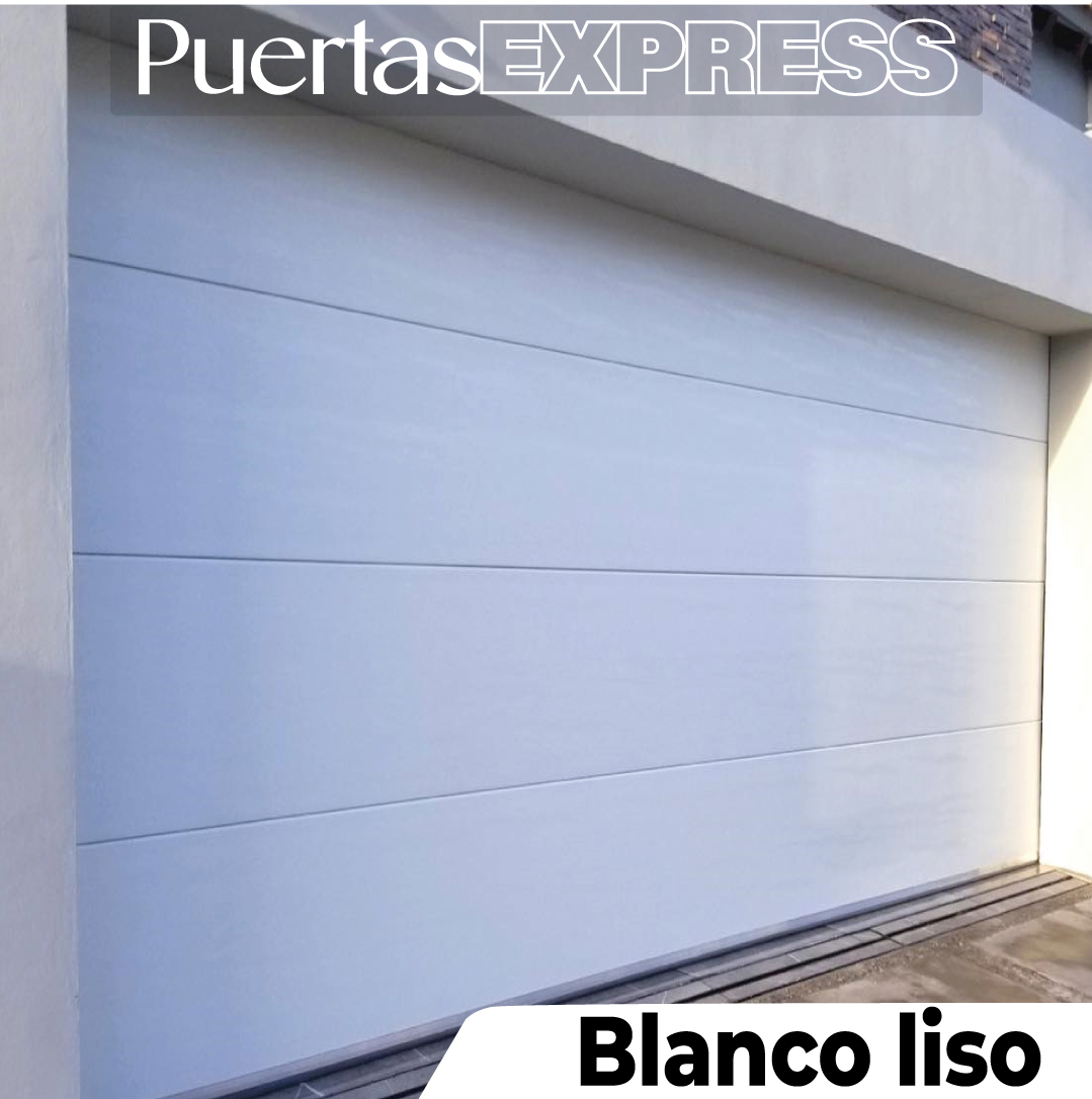 Puerta Clásica 2