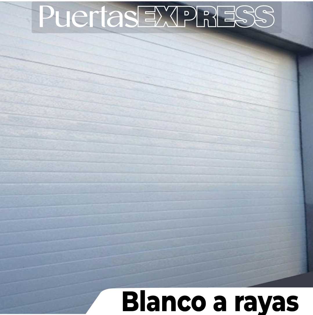 Puerta Clásica 3