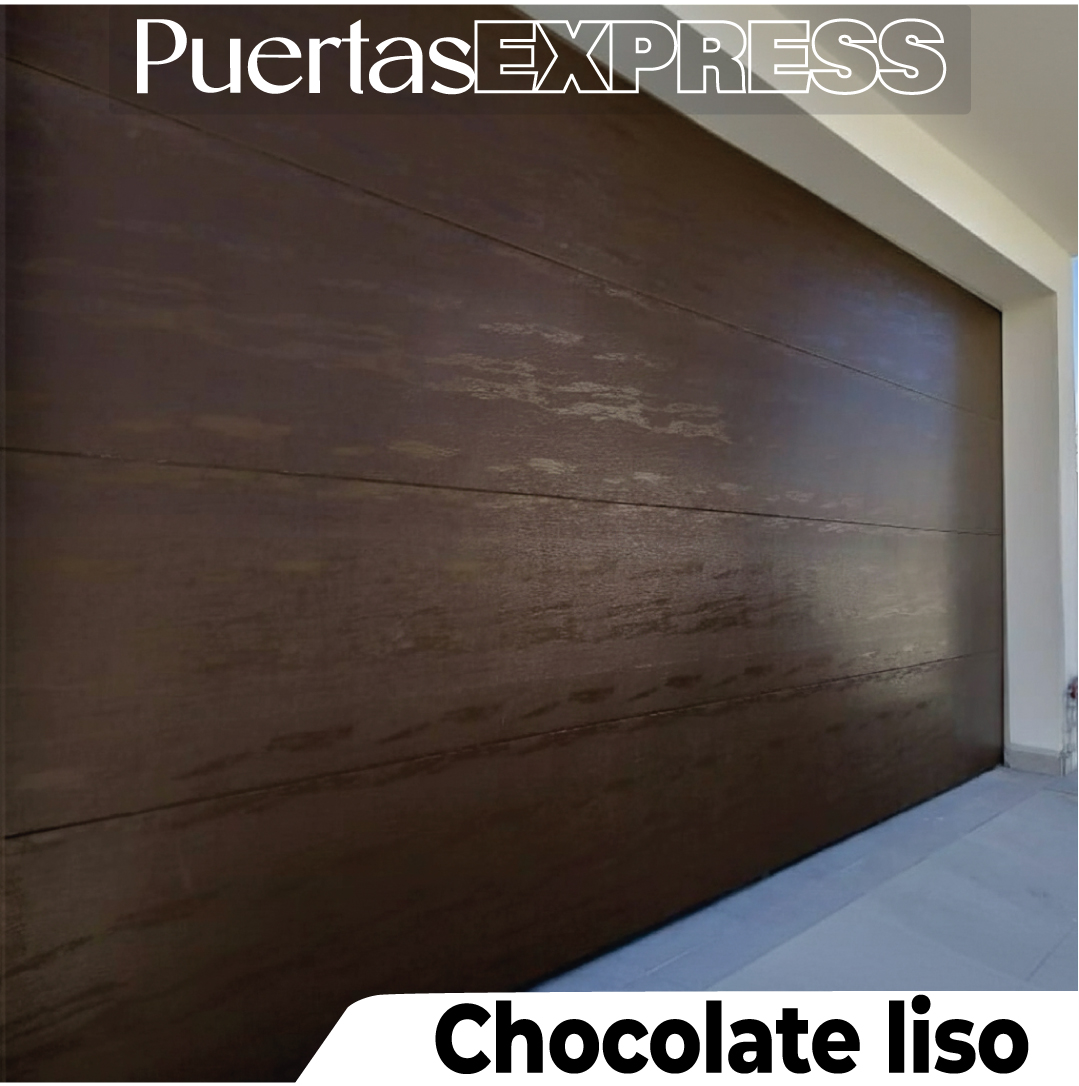 Puerta Clásica 4