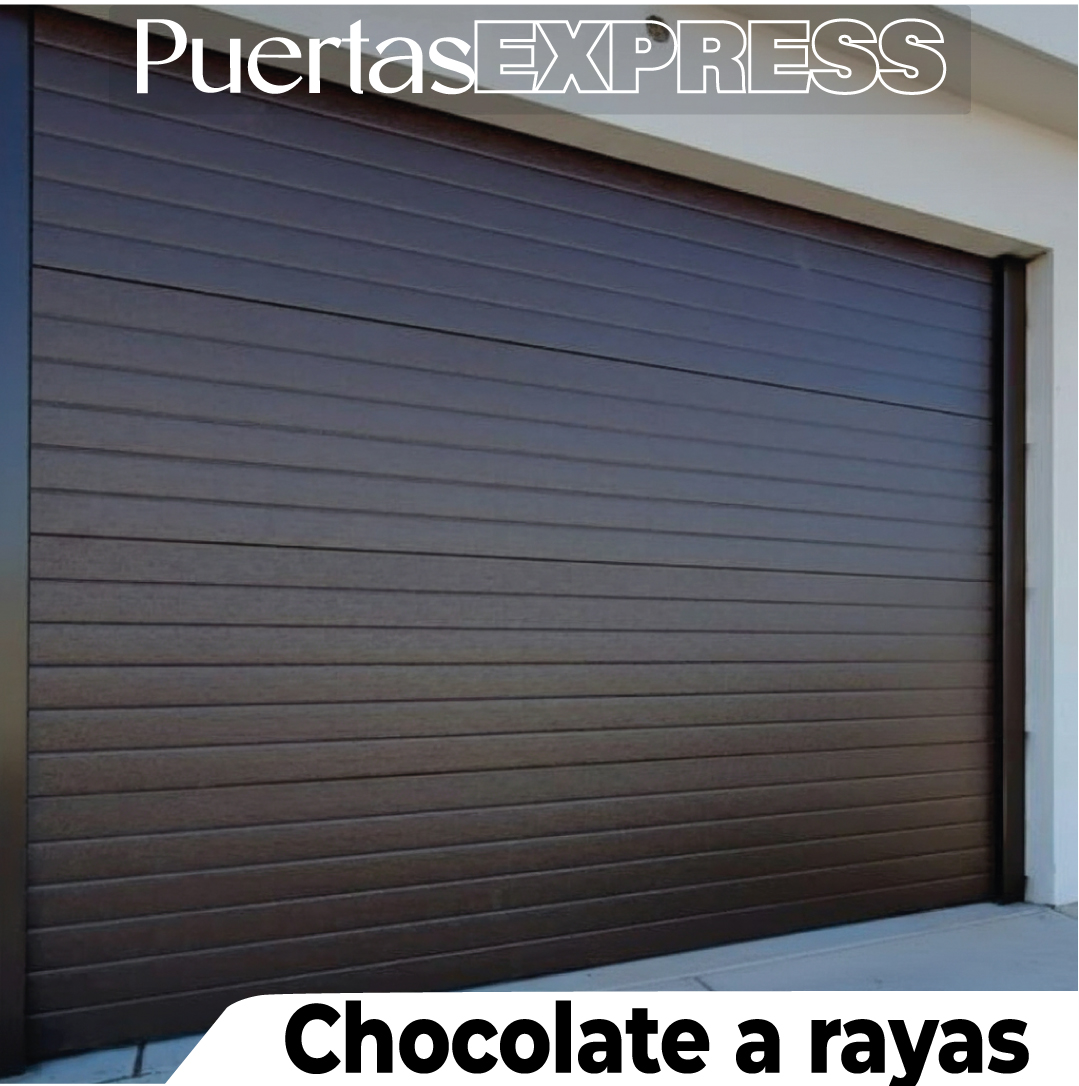 Puerta Clásica 5