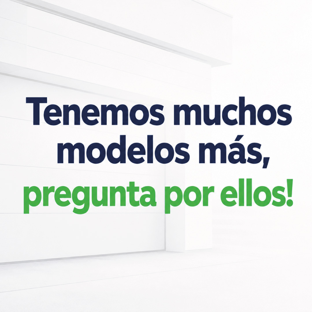 Ejemplo 9